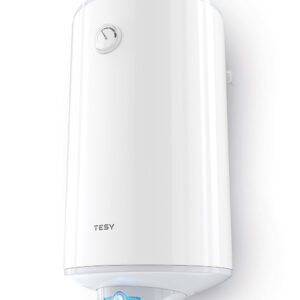 Бойлер TESY Anticalc Ceramic GCV 80 44 24C B14 TSR