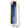 TESY Anticalc Ceramic Slim 80 бойлер