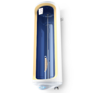 Бойлер TESY Anticalc Ceramic Slim GCV 80 38 24C B14 TSR