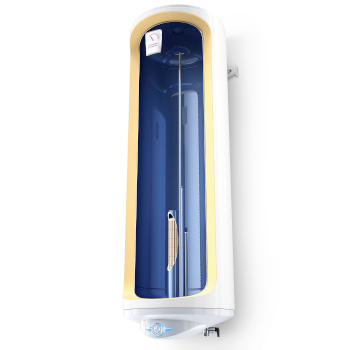 TESY Anticalc Ceramic Slim 80 бойлер