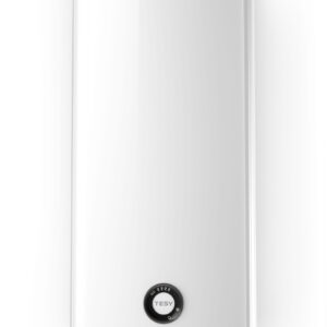 Бойлер TESY BelliSlimo Lite Dry GCR 80 27 12D E32 EC