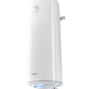 Бойлер TESY BiLight Slim GCV 80 38 30 B12 TSR
