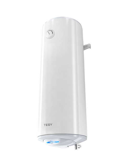 Бойлер TESY BiLight Slim 80 80 л 3000 W