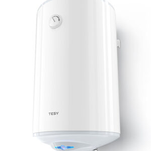 Бойлер TESY BiLight GCV 100 44 30 B12 TSR
