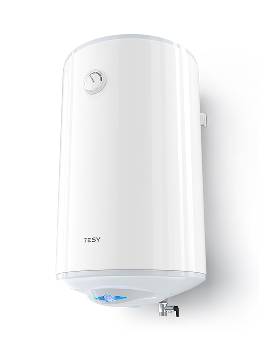 Бойлер TESY BiLight GCV 100